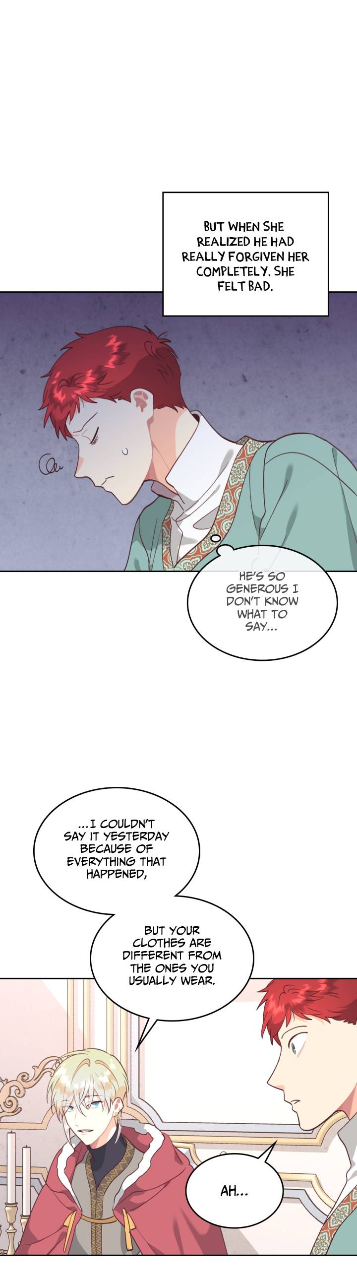 Page 32 of Chapter 161