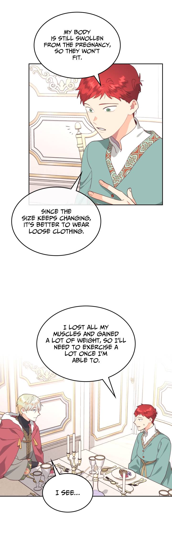 Page 33 of Chapter 161