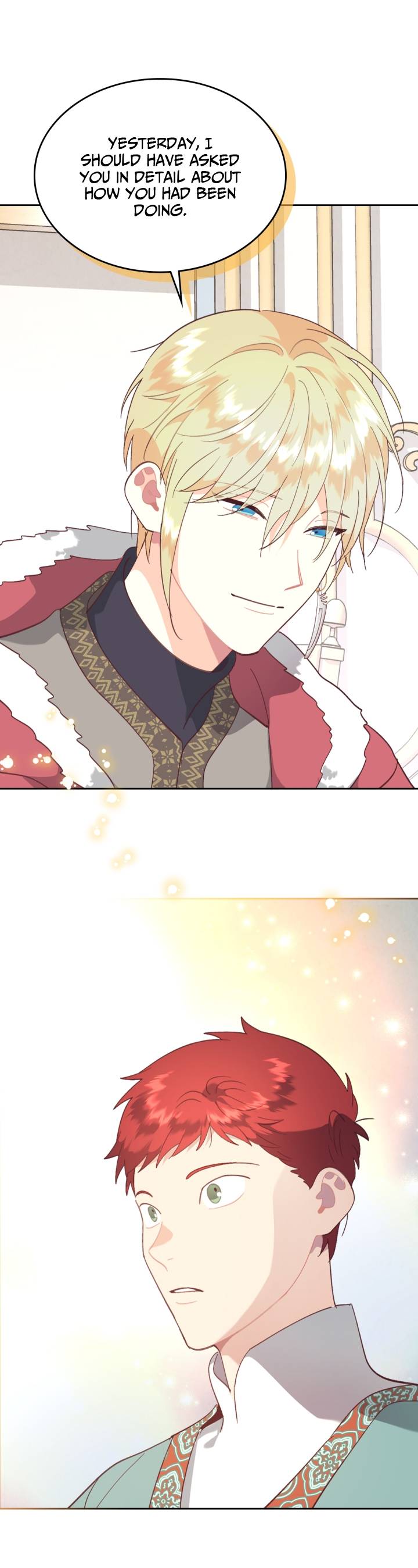 Page 34 of Chapter 161