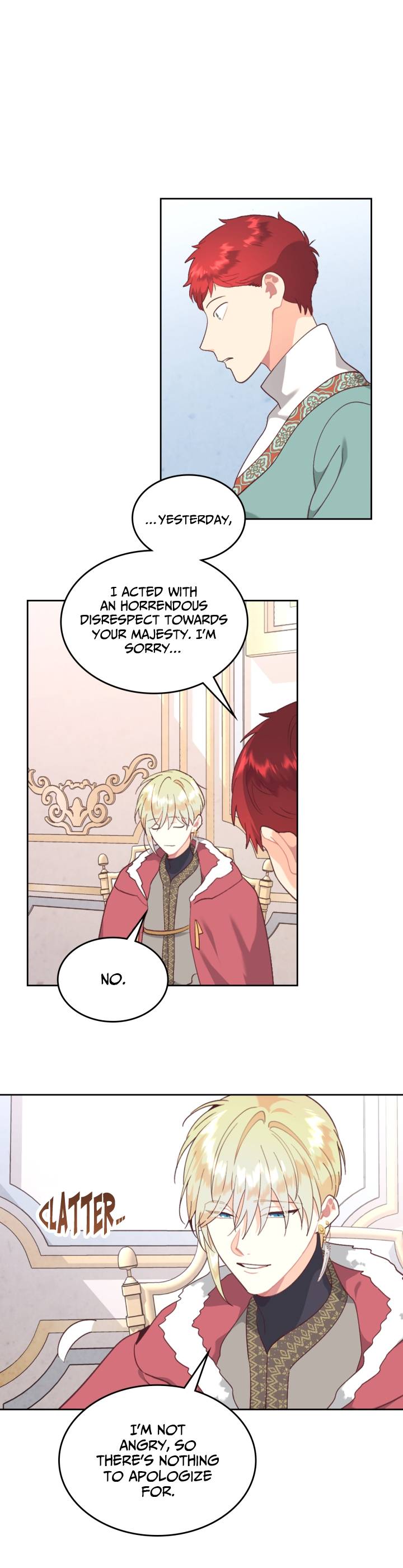 Page 35 of Chapter 161