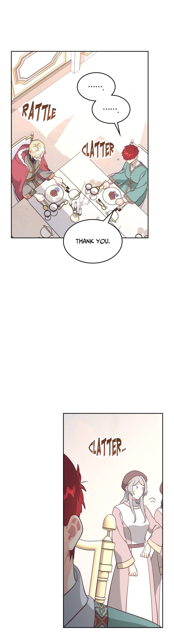 Page 36 of Chapter 161