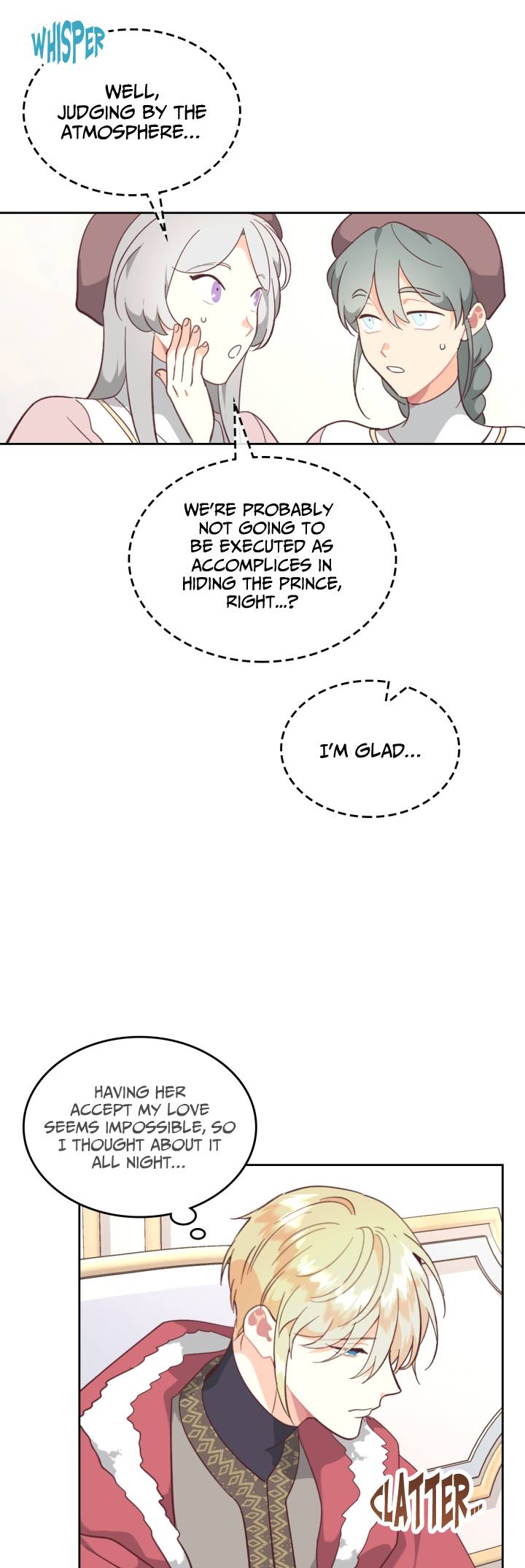 Page 37 of Chapter 161