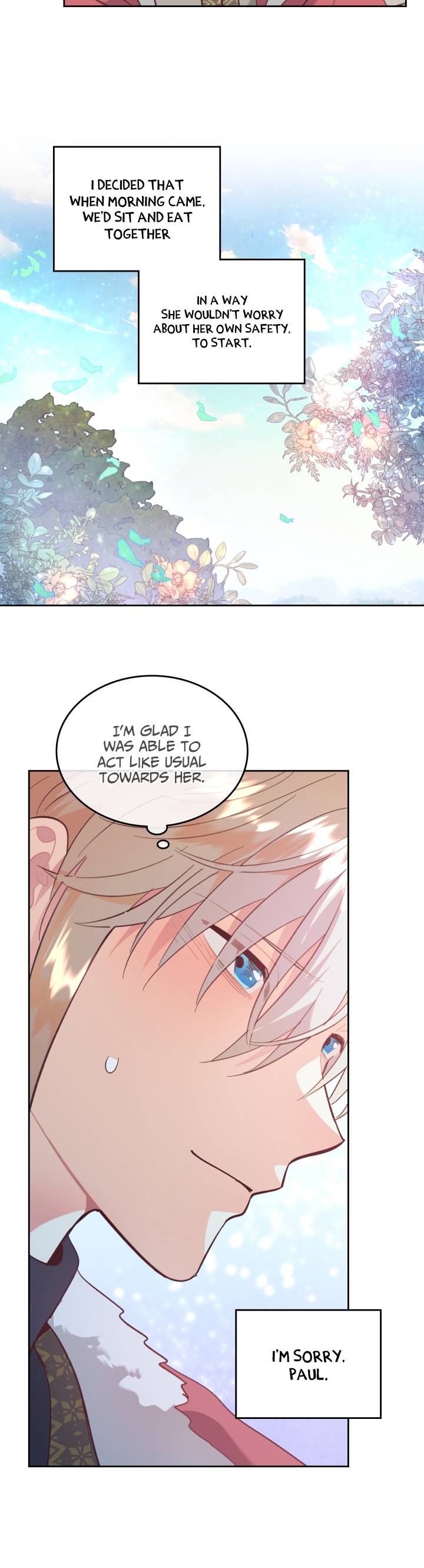 Page 38 of Chapter 161