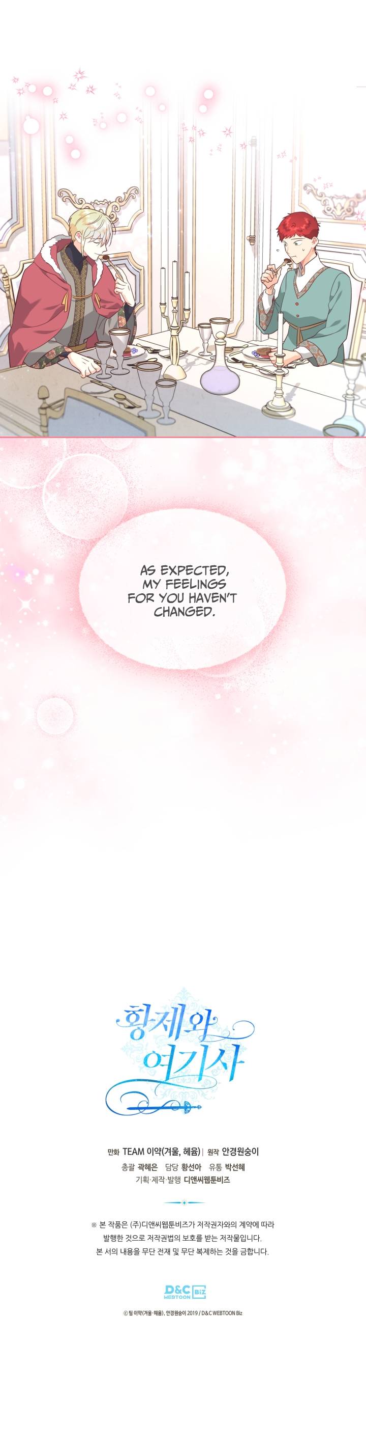 Page 39 of Chapter 161