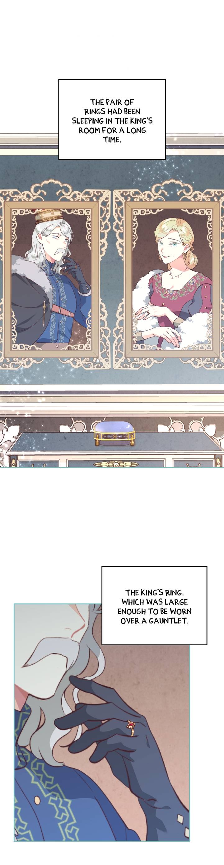 Page 2 of Chapter 162