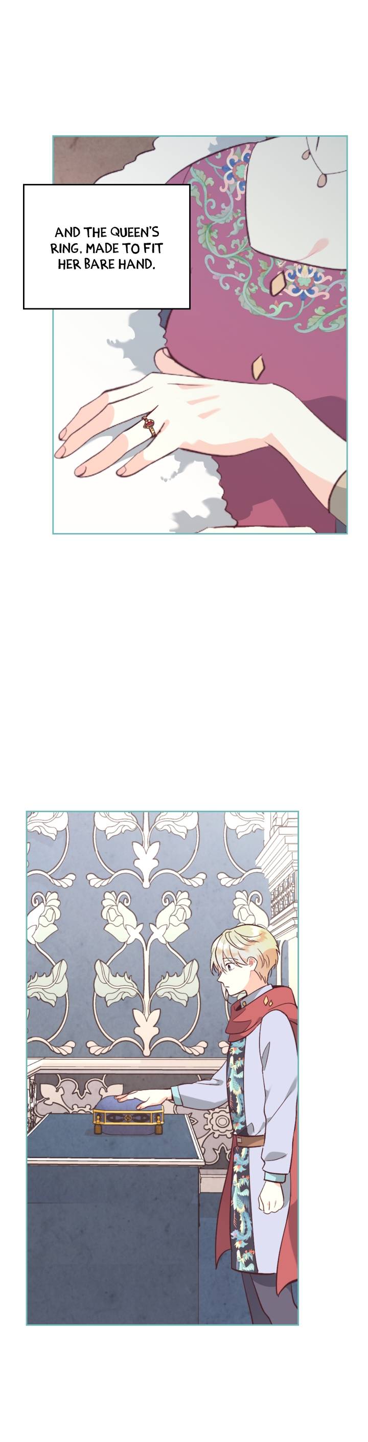Page 3 of Chapter 162