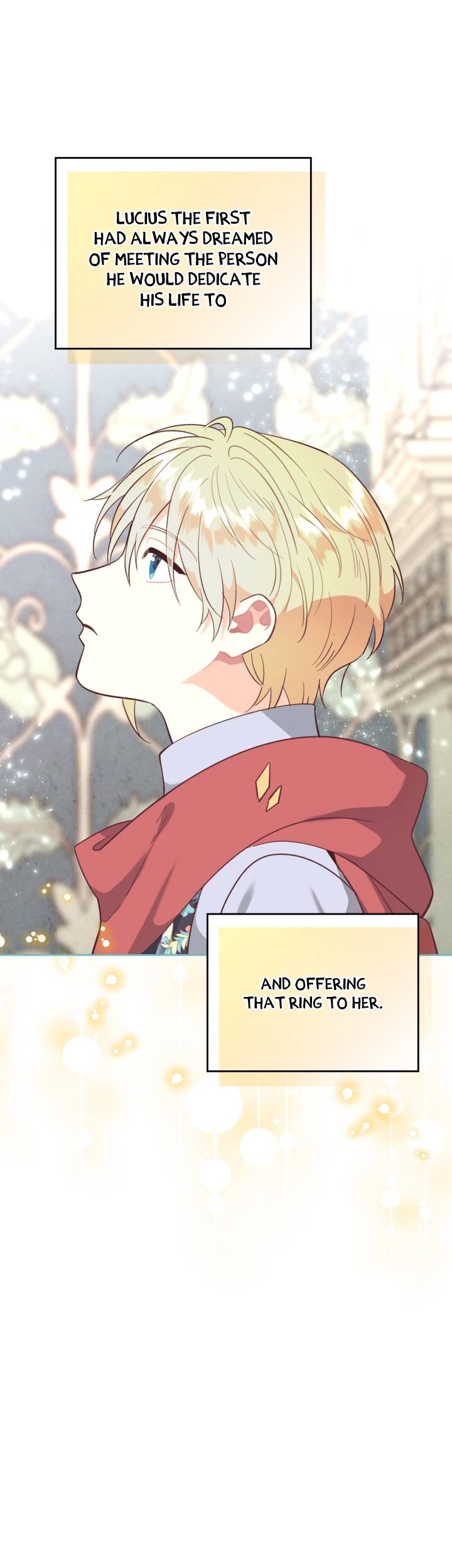 Page 4 of Chapter 162
