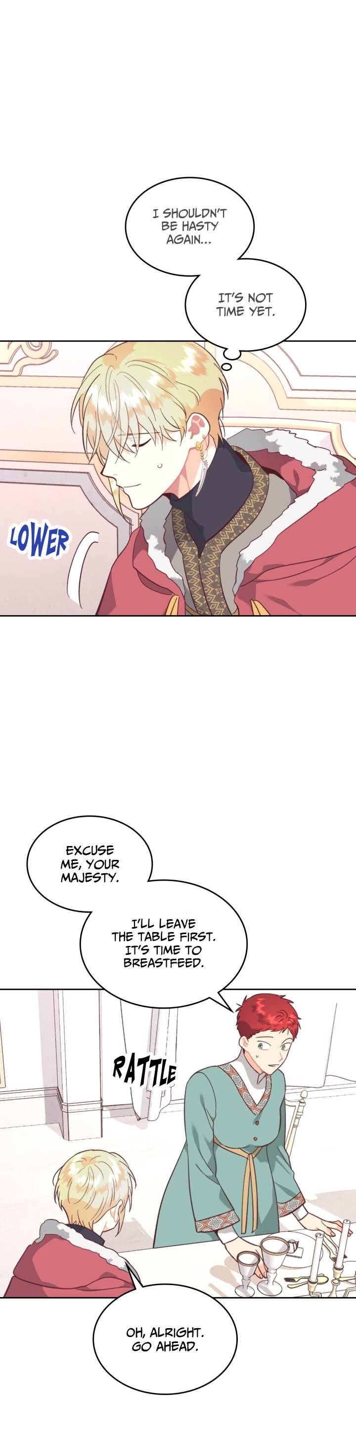 Page 6 of Chapter 162