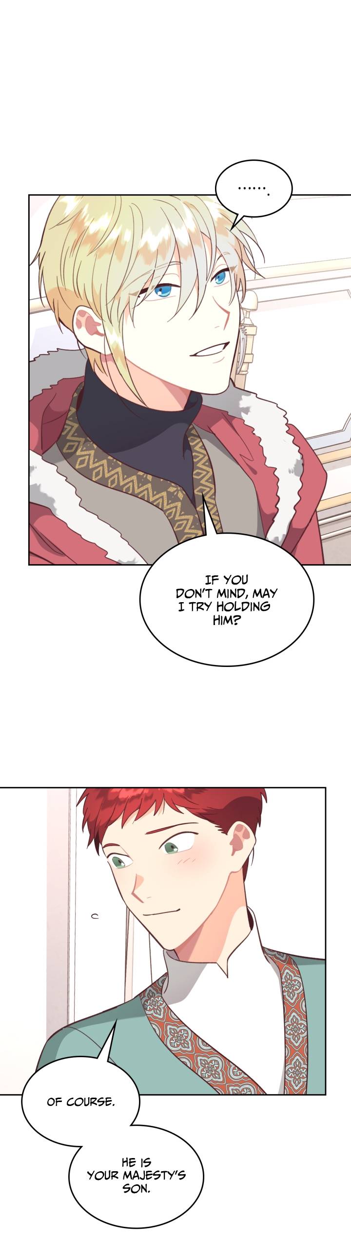 Page 7 of Chapter 162