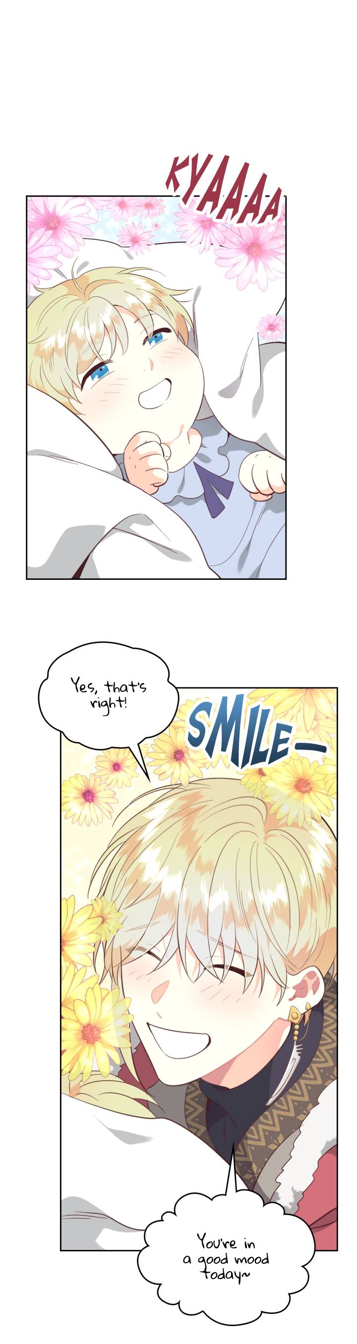 Page 8 of Chapter 162