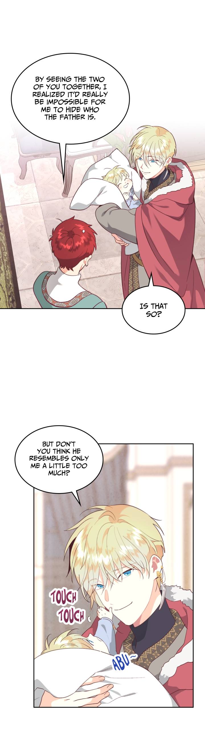 Page 10 of Chapter 162