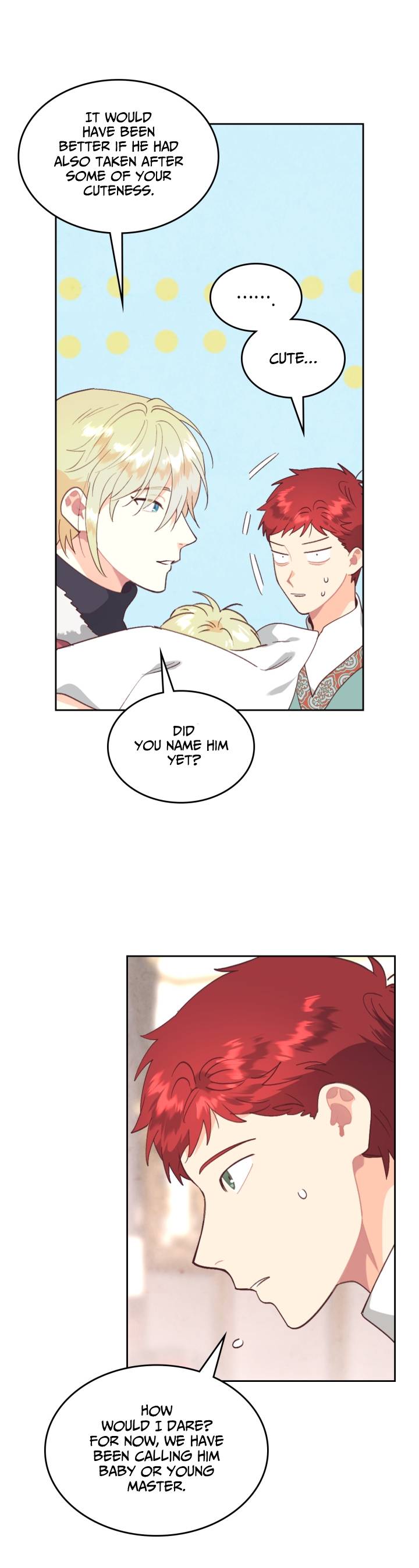Page 11 of Chapter 162