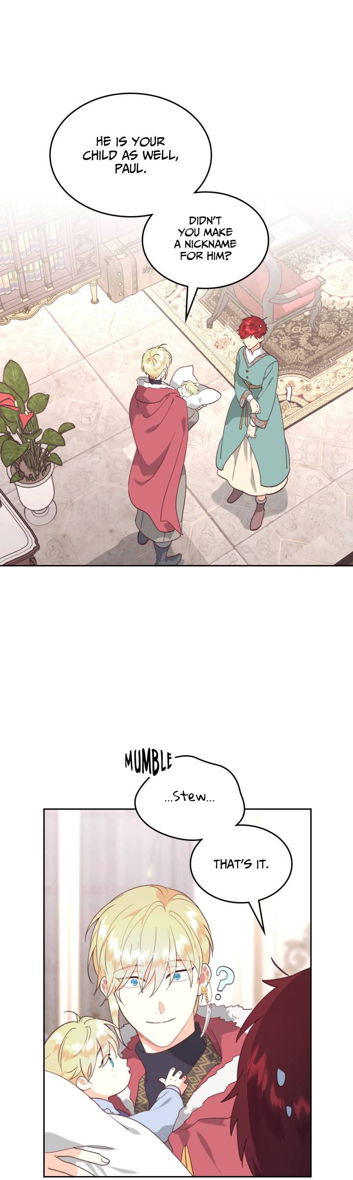 Page 12 of Chapter 162