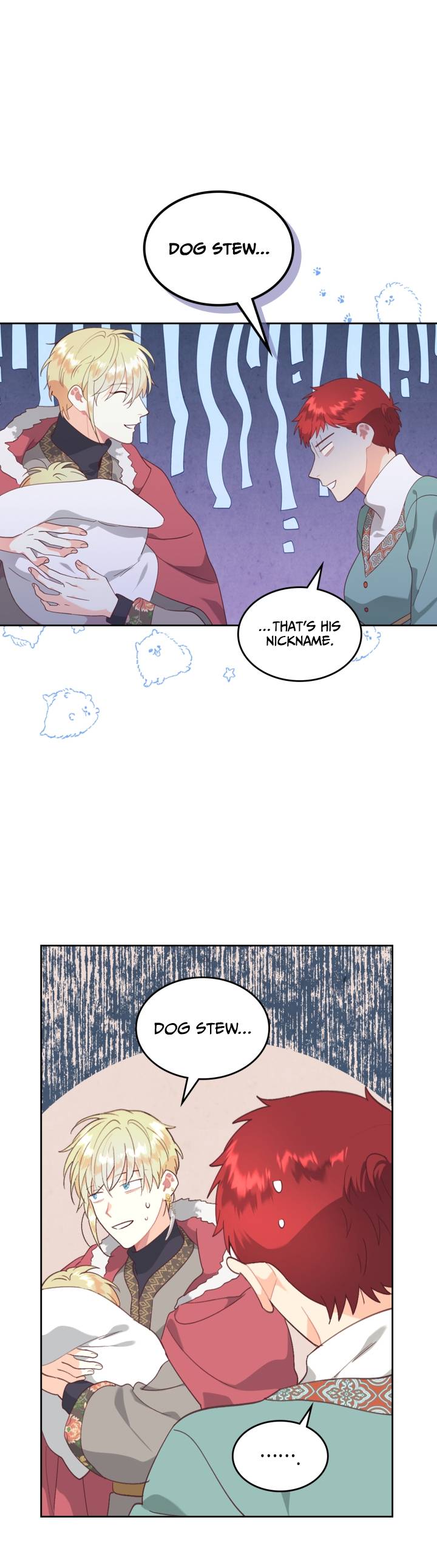 Page 13 of Chapter 162