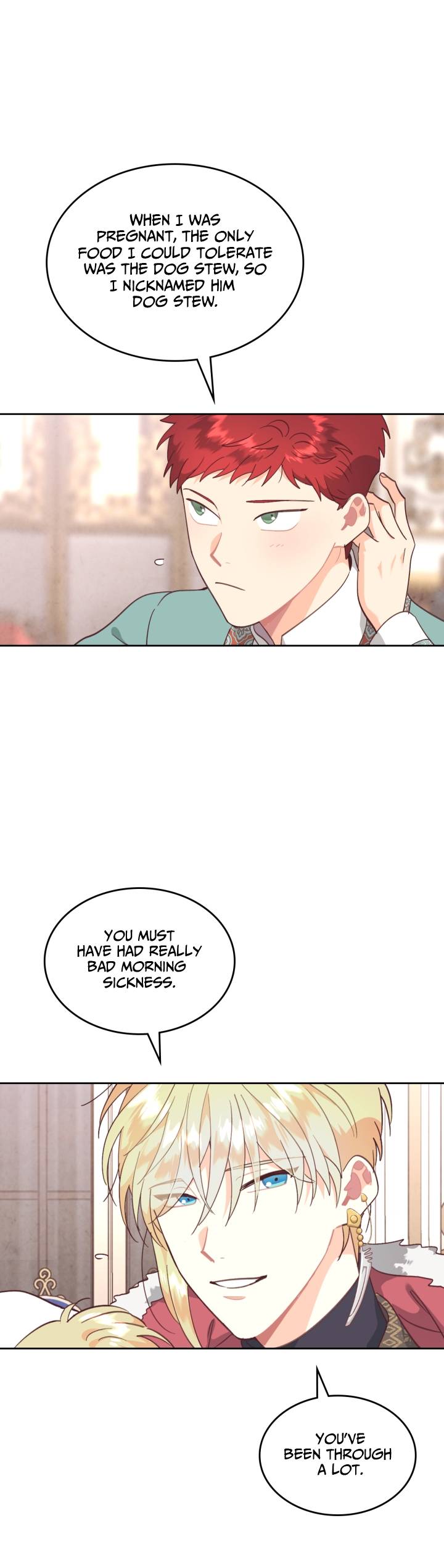 Page 14 of Chapter 162