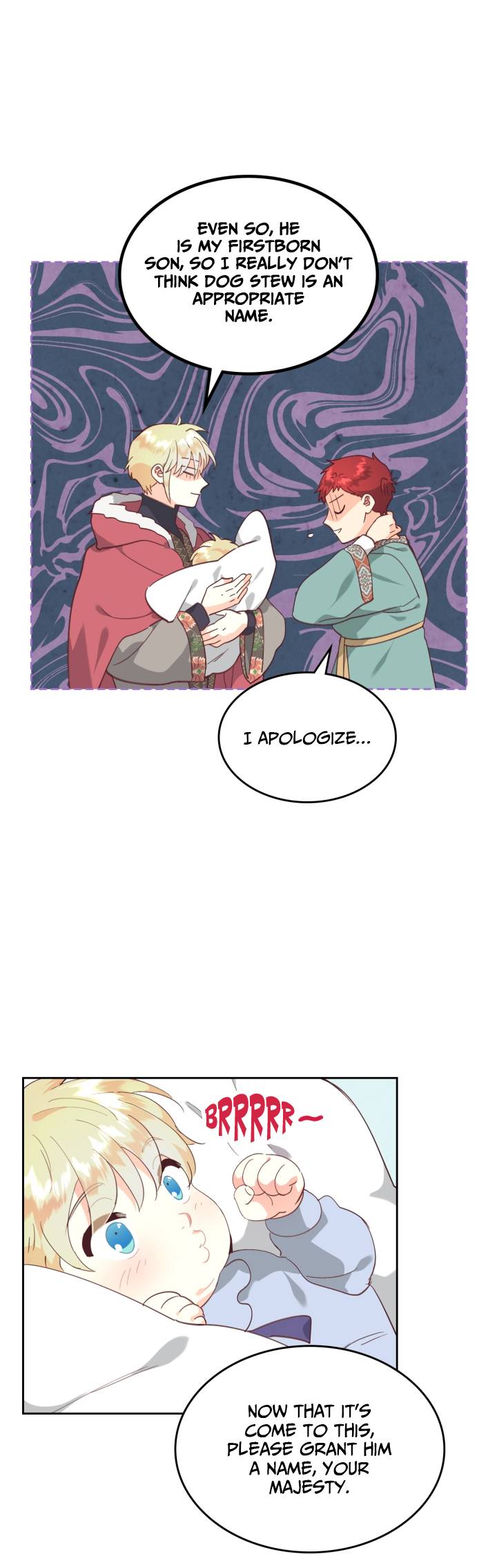 Page 15 of Chapter 162