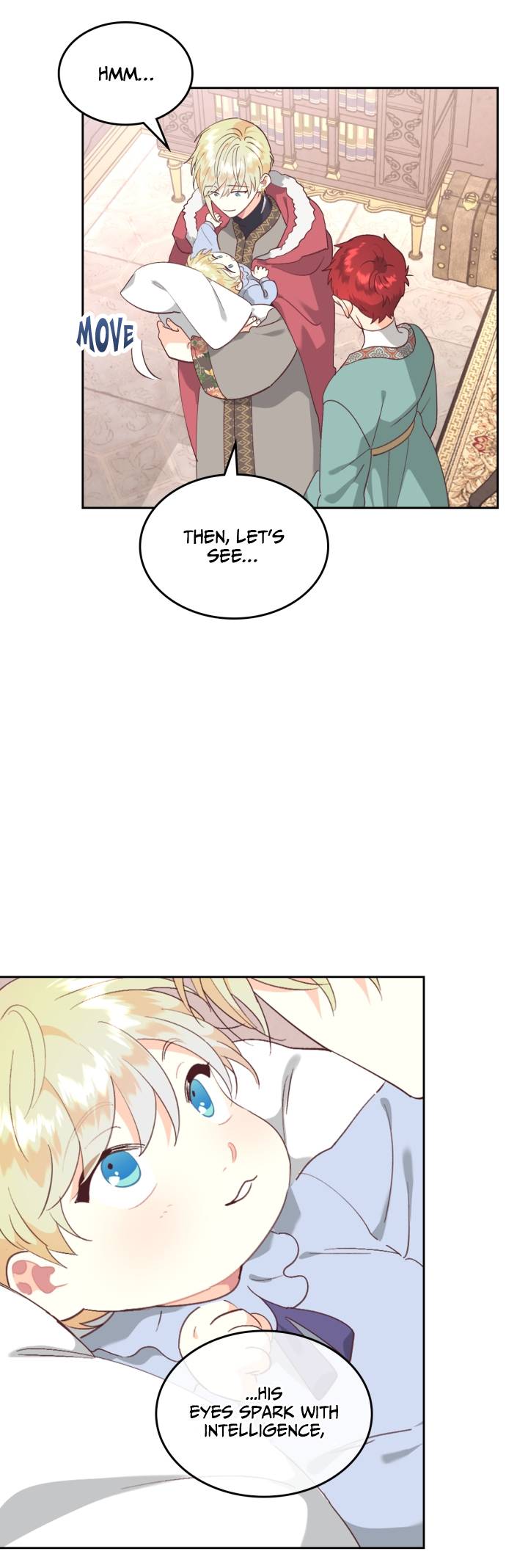 Page 16 of Chapter 162