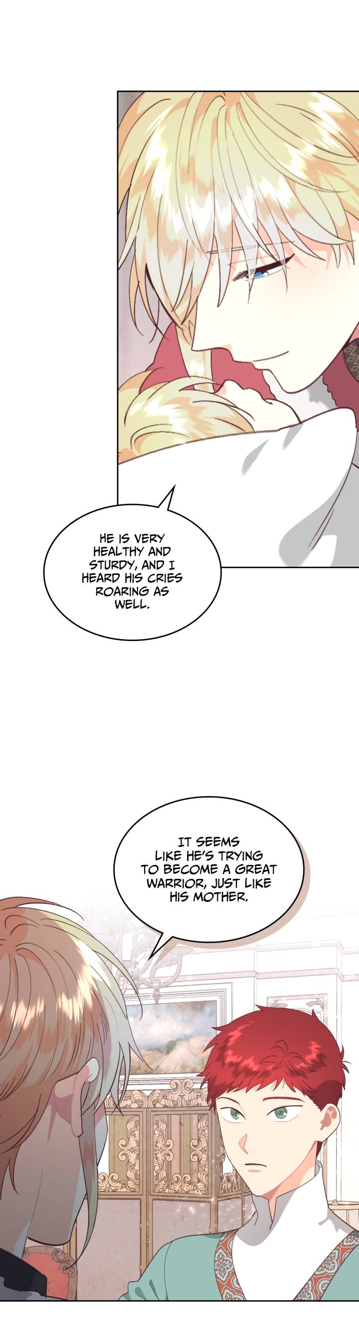 Page 17 of Chapter 162