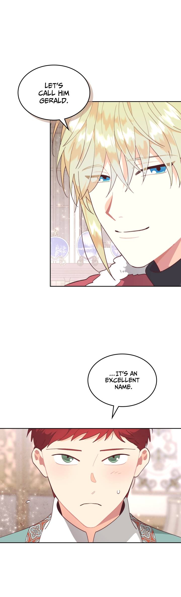 Page 18 of Chapter 162