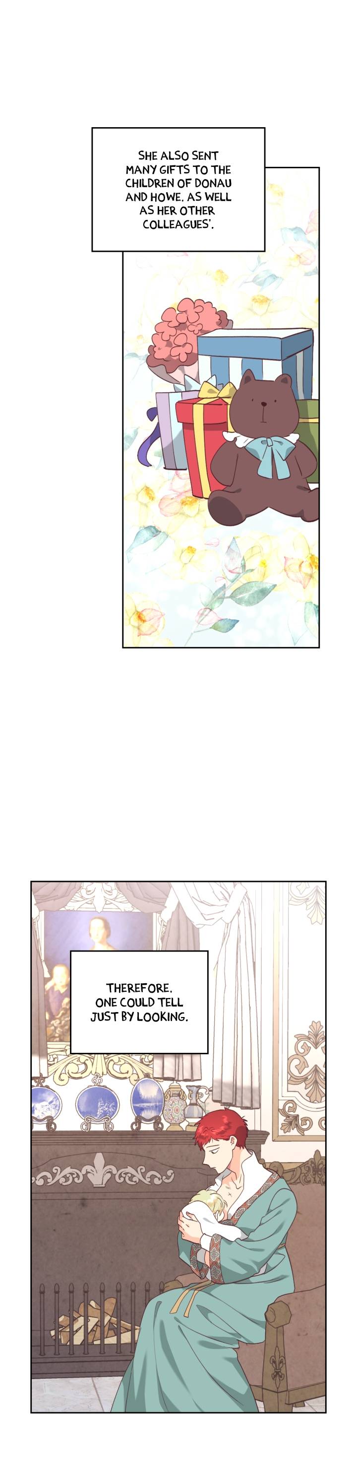 Page 20 of Chapter 162