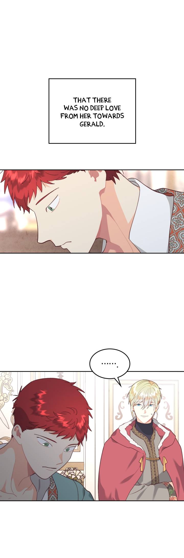 Page 21 of Chapter 162