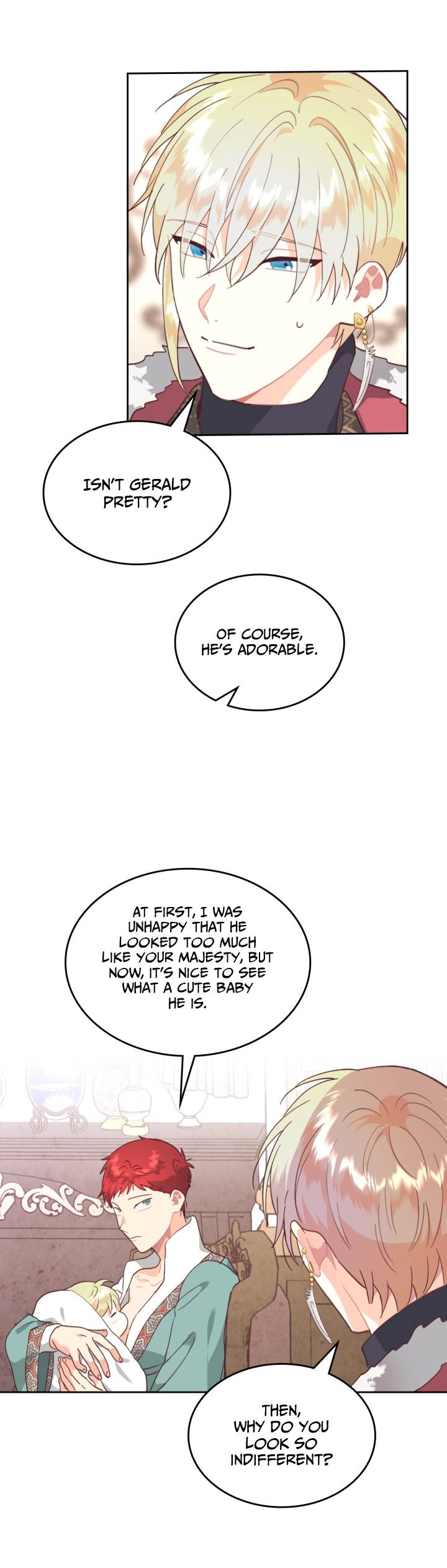 Page 22 of Chapter 162