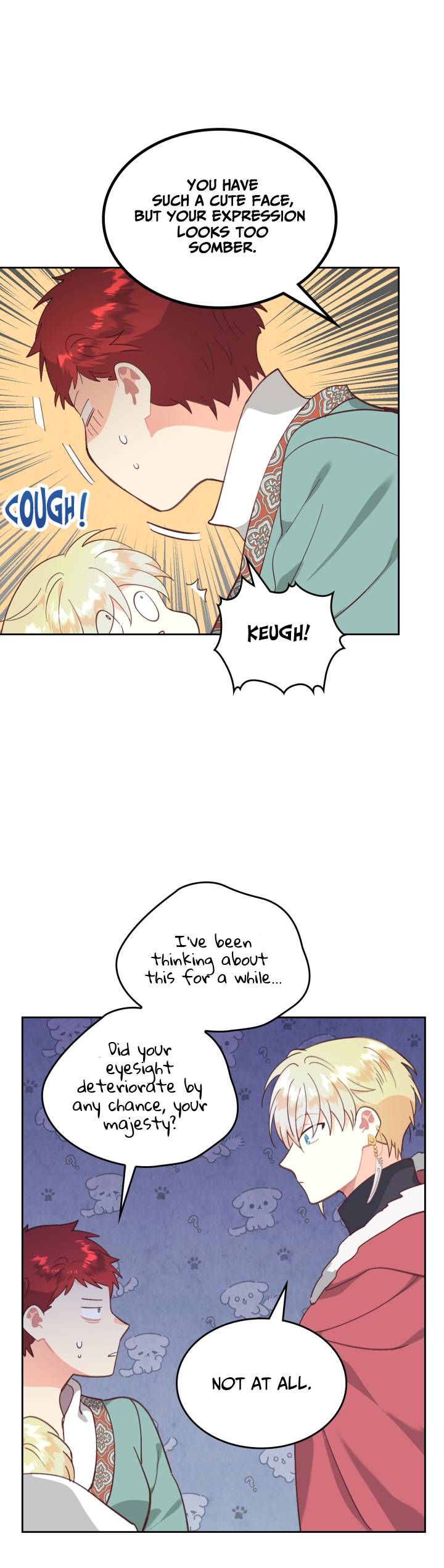 Page 23 of Chapter 162