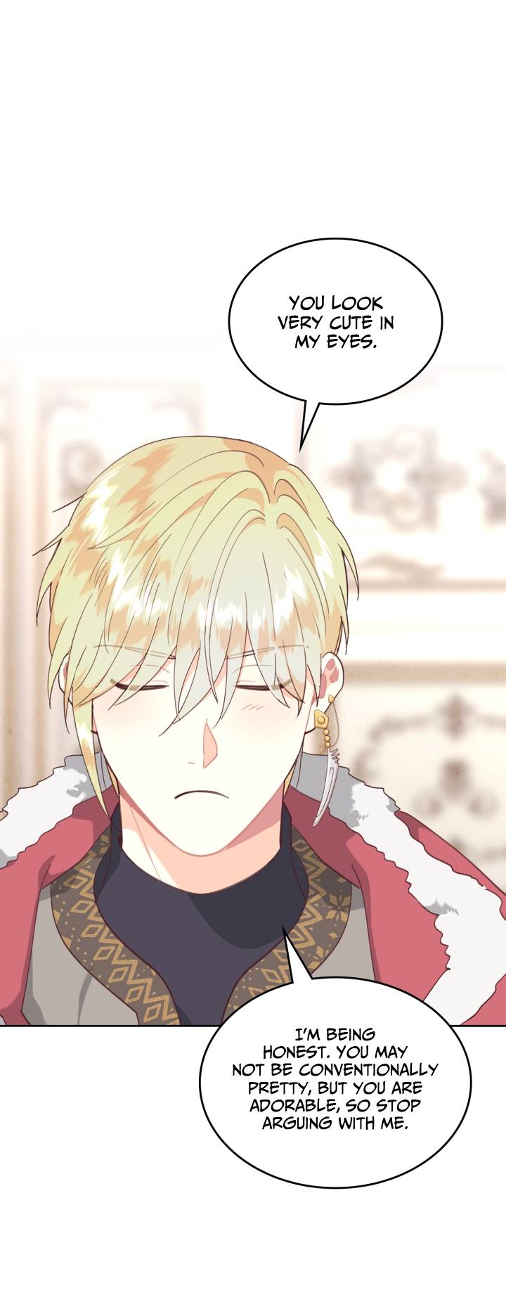 Page 24 of Chapter 162