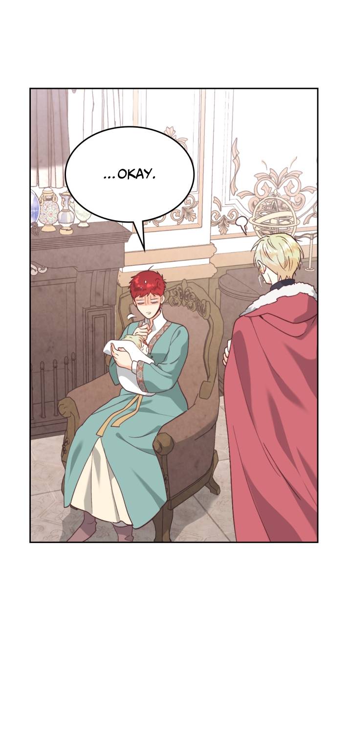 Page 25 of Chapter 162