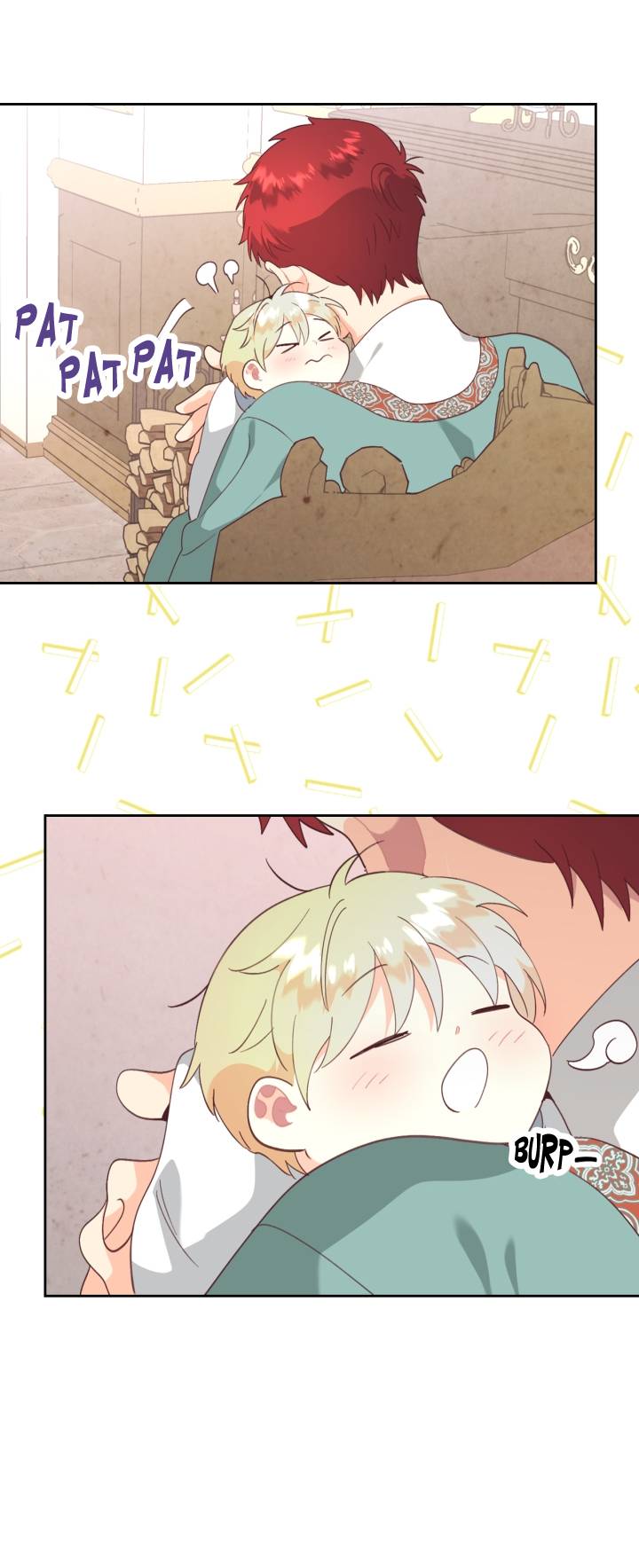 Page 26 of Chapter 162