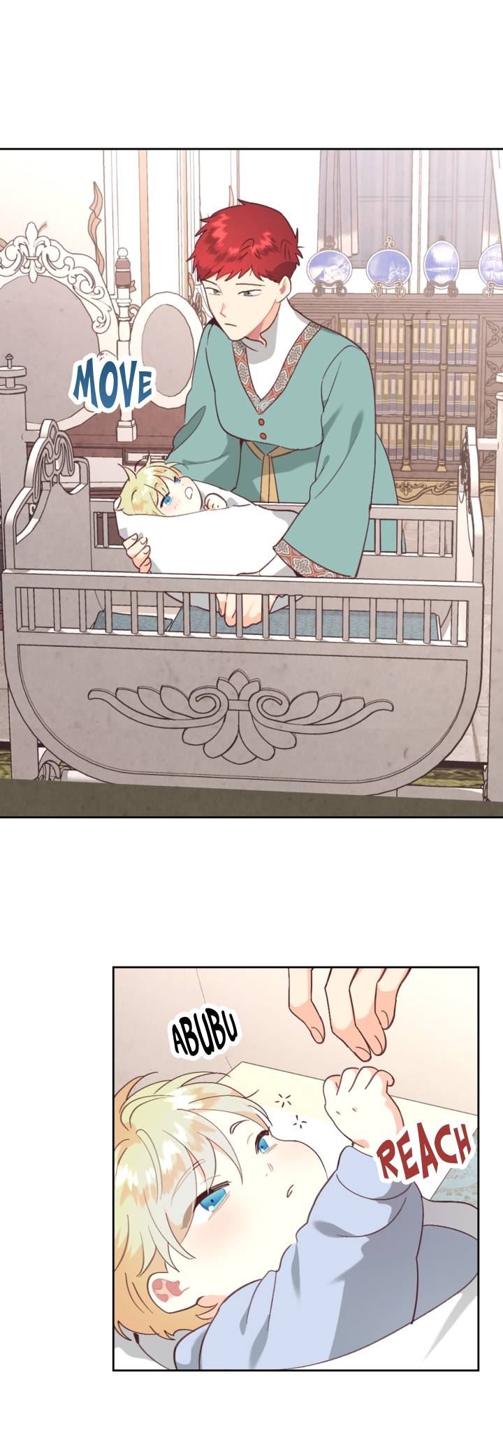 Page 27 of Chapter 162