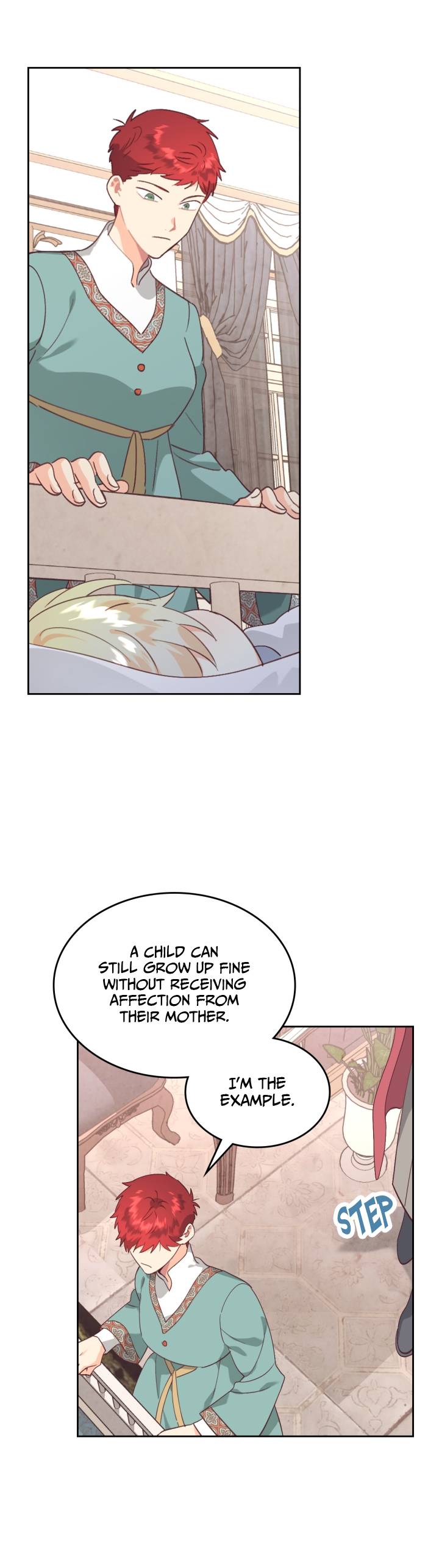 Page 28 of Chapter 162