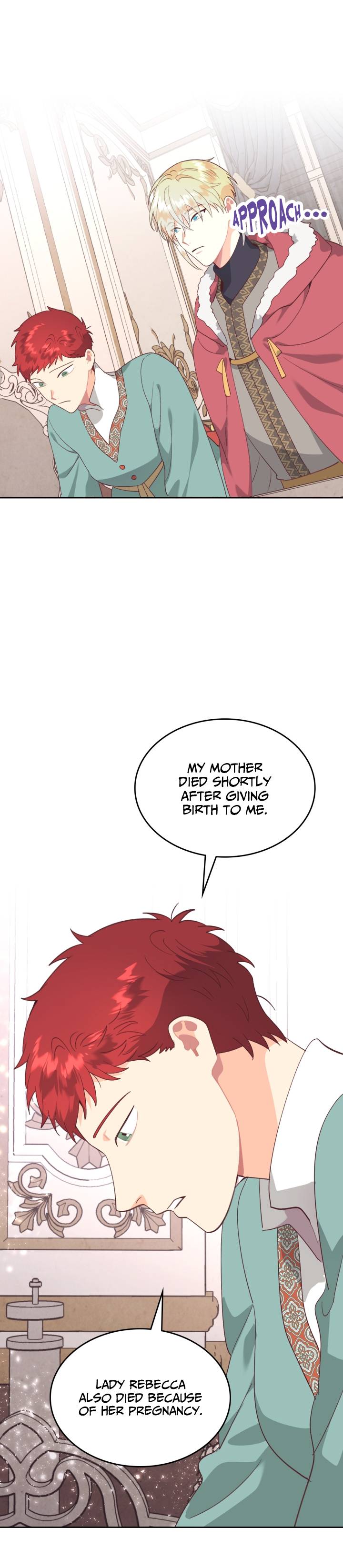 Page 29 of Chapter 162