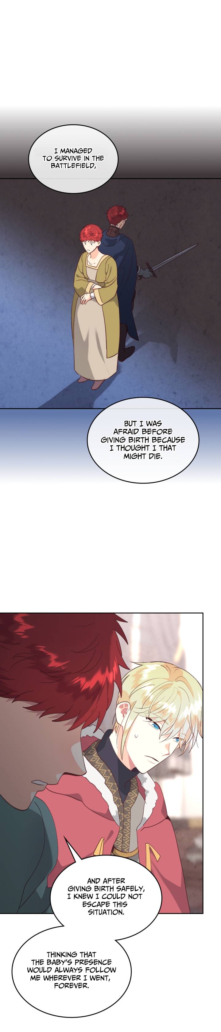 Page 30 of Chapter 162