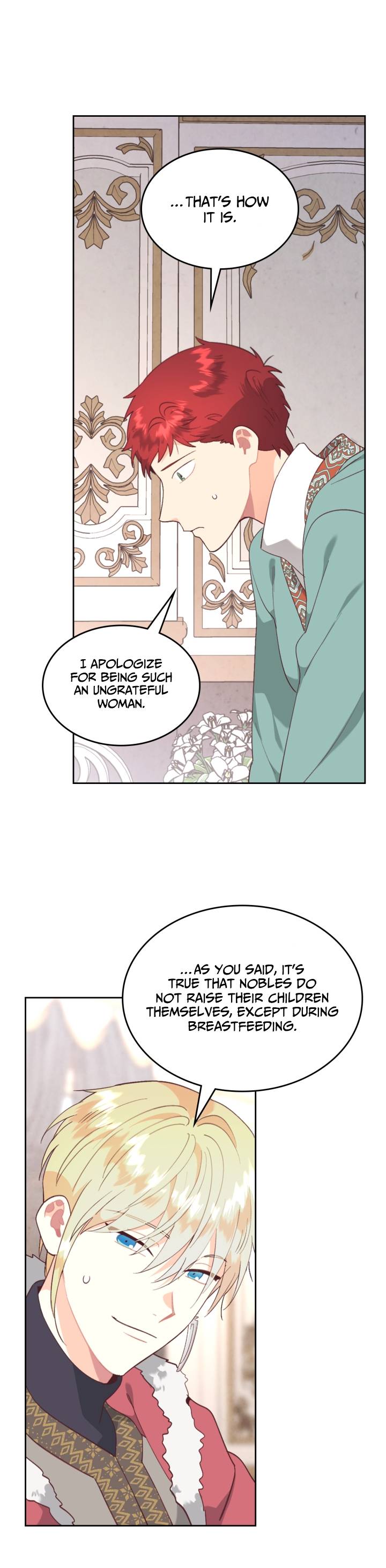 Page 31 of Chapter 162