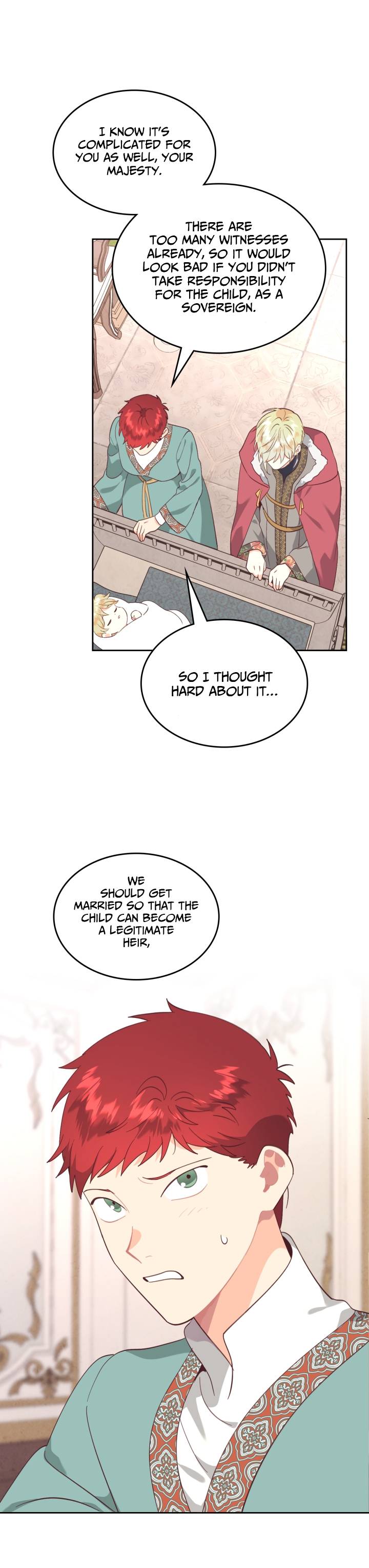 Page 32 of Chapter 162