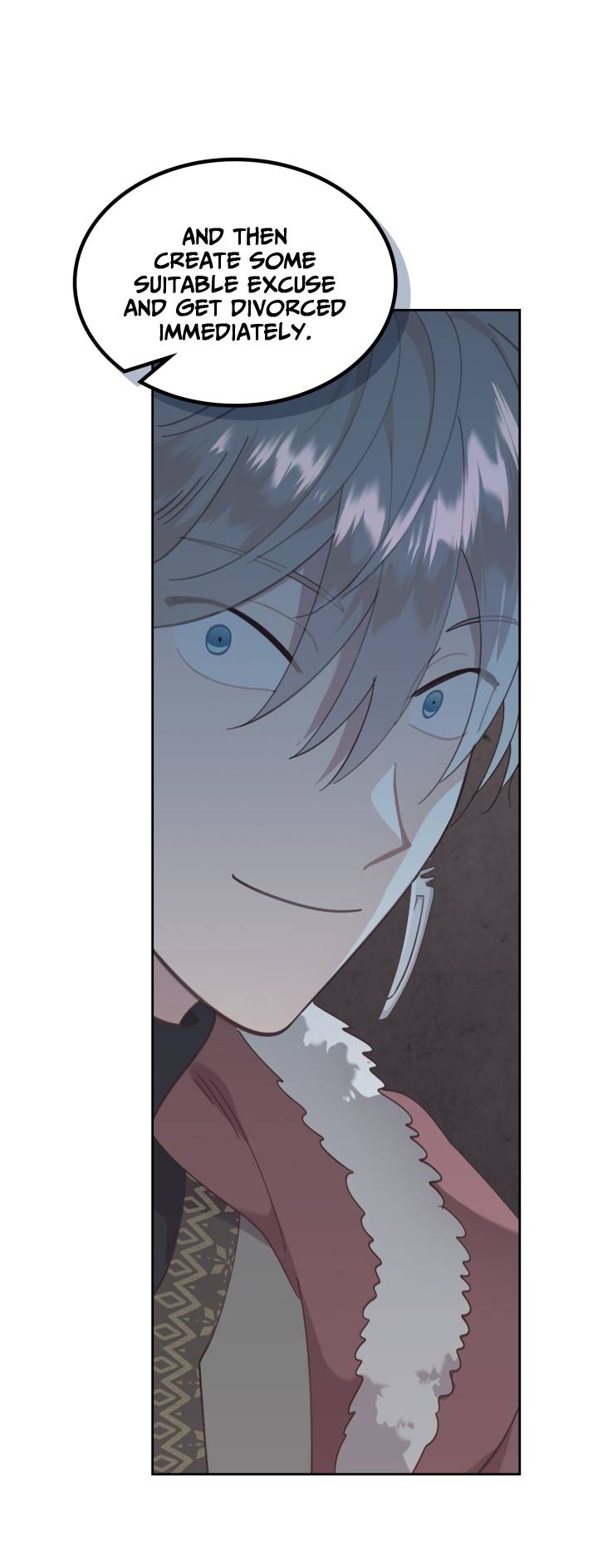 Page 33 of Chapter 162