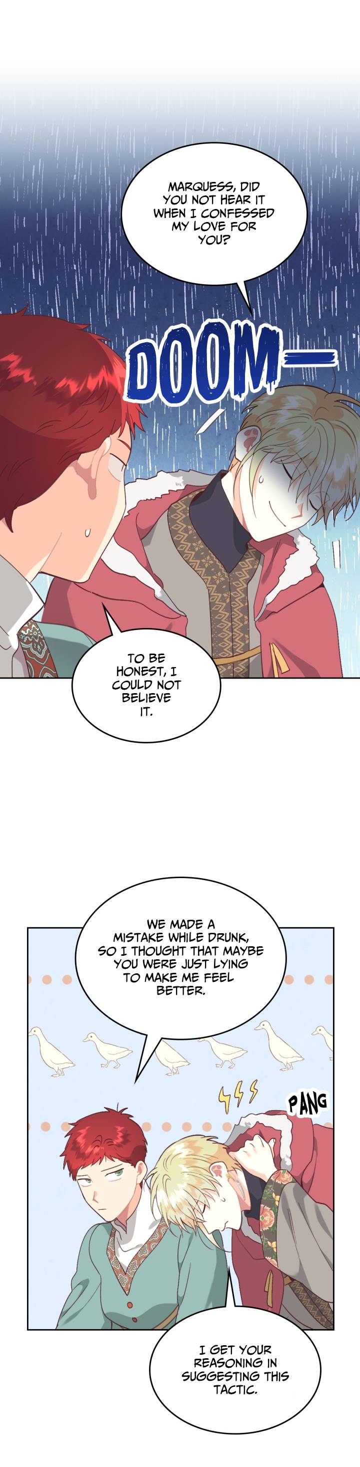 Page 34 of Chapter 162