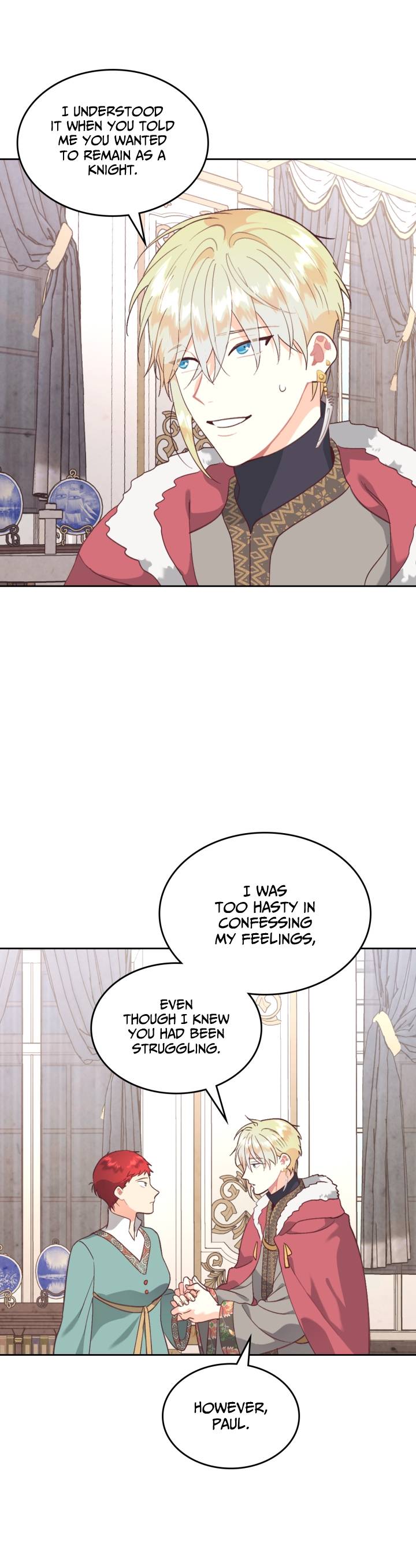 Page 35 of Chapter 162