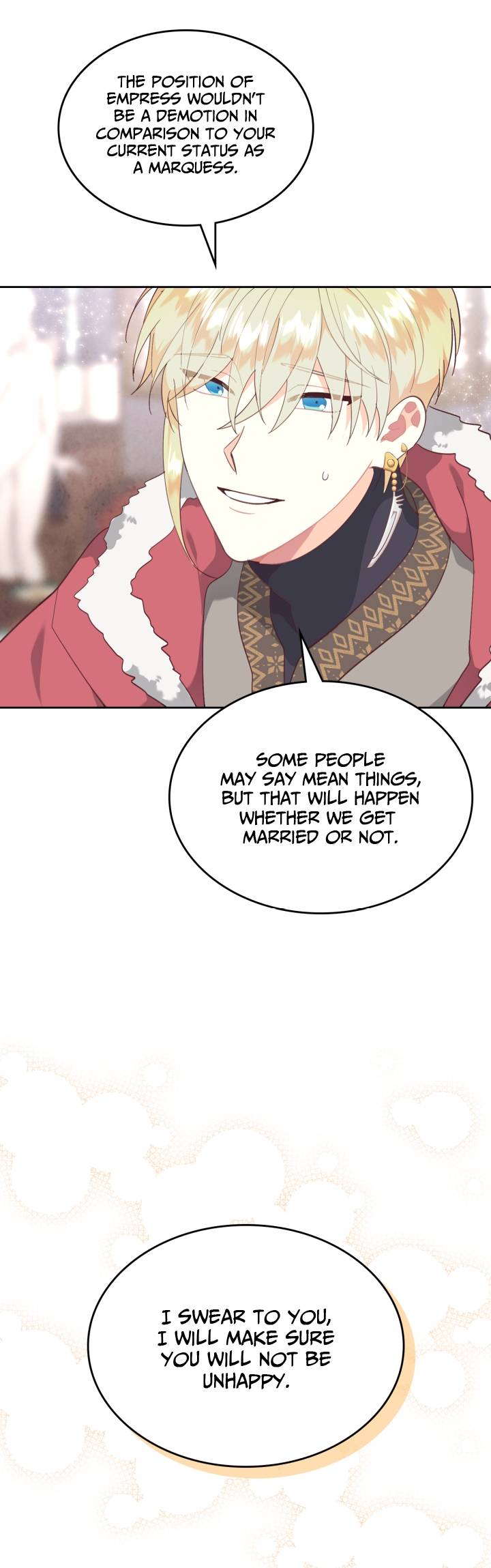 Page 36 of Chapter 162