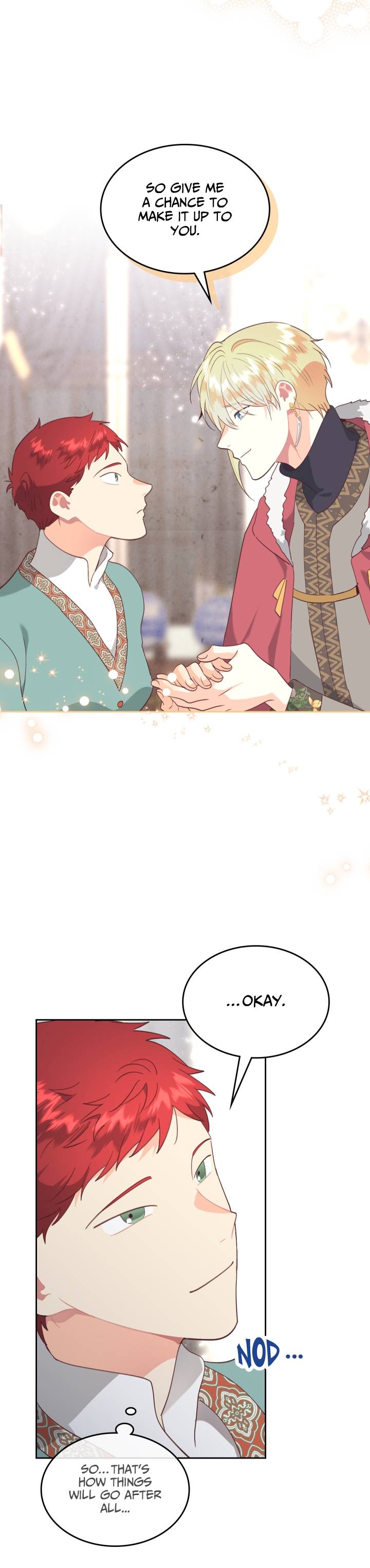 Page 37 of Chapter 162