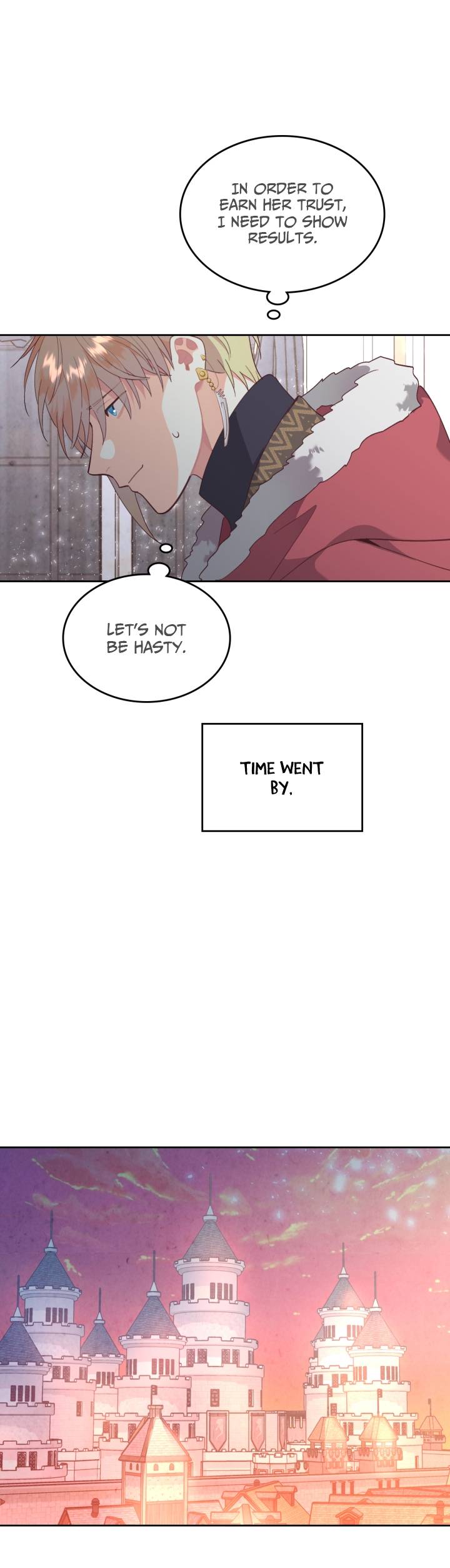 Page 38 of Chapter 162