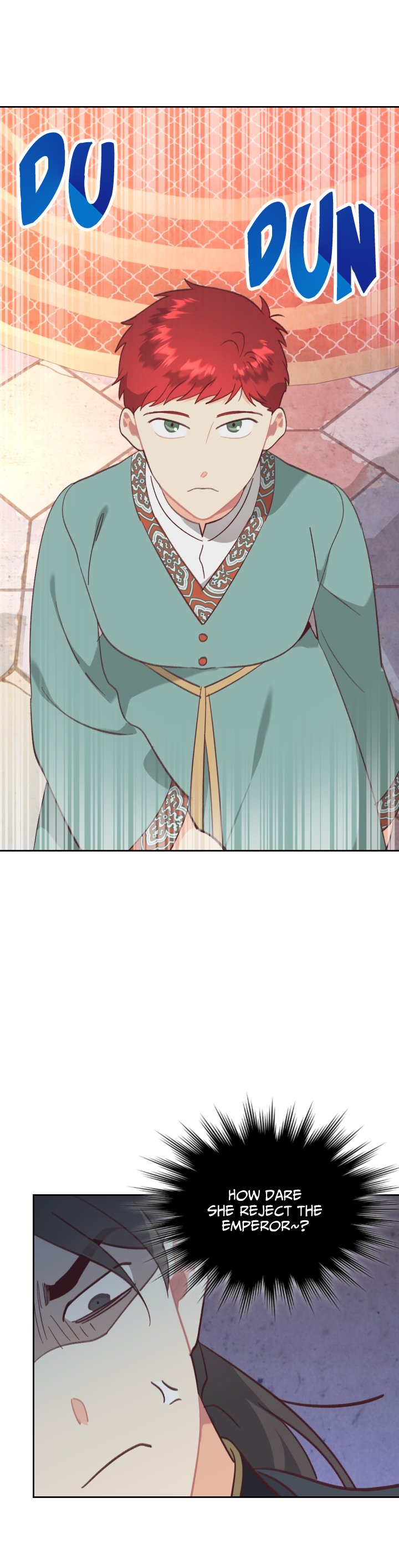 Page 4 of Chapter 163