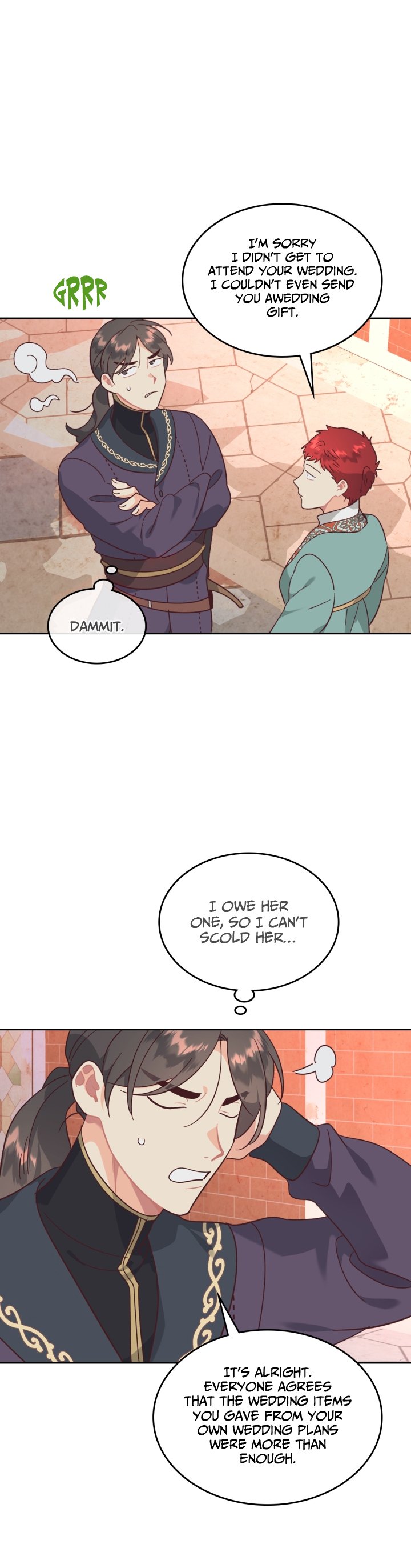 Page 5 of Chapter 163