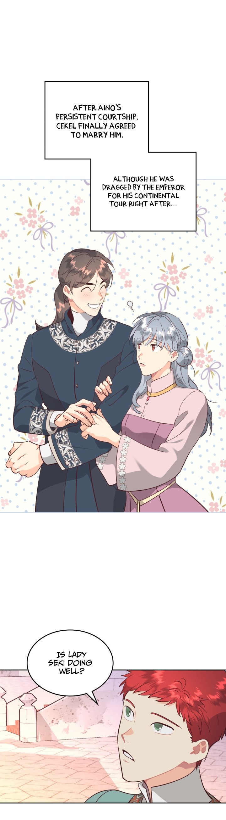 Page 6 of Chapter 163
