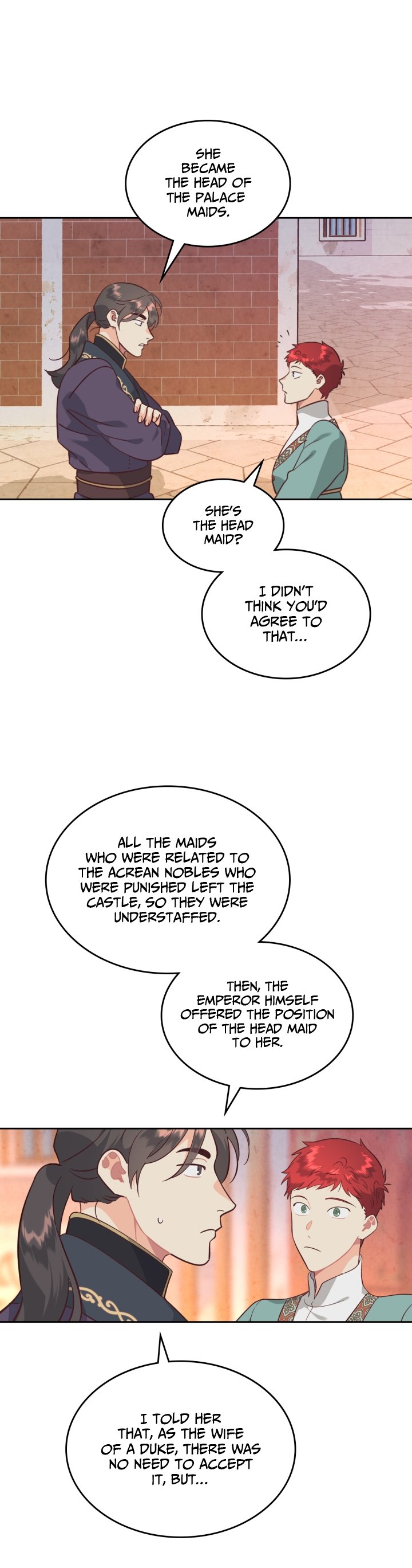 Page 7 of Chapter 163