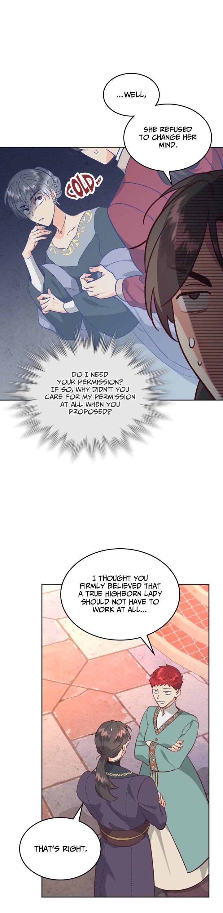 Page 8 of Chapter 163