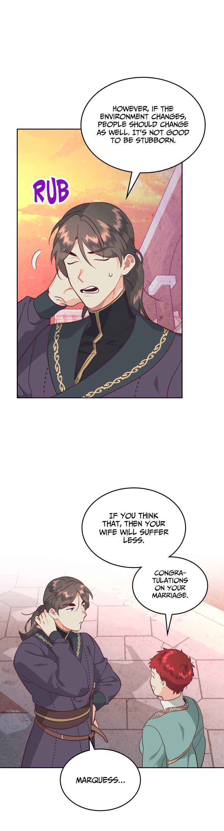 Page 9 of Chapter 163