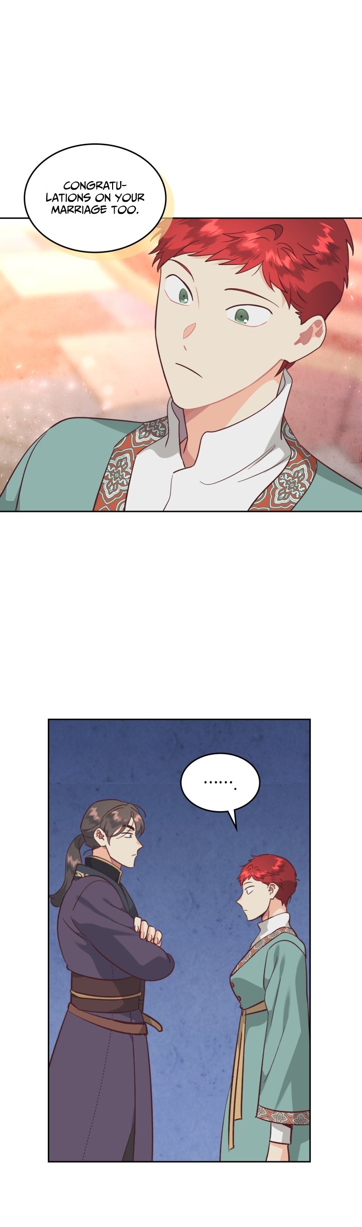 Page 10 of Chapter 163