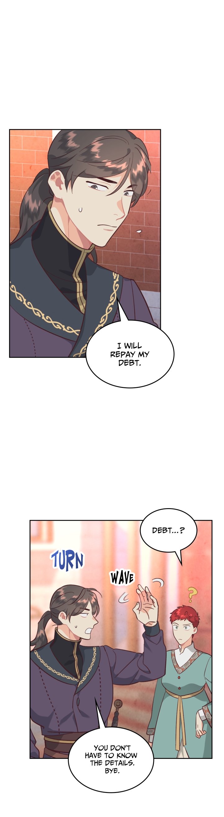 Page 11 of Chapter 163